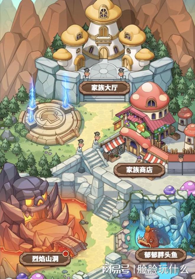 hahabet梦想